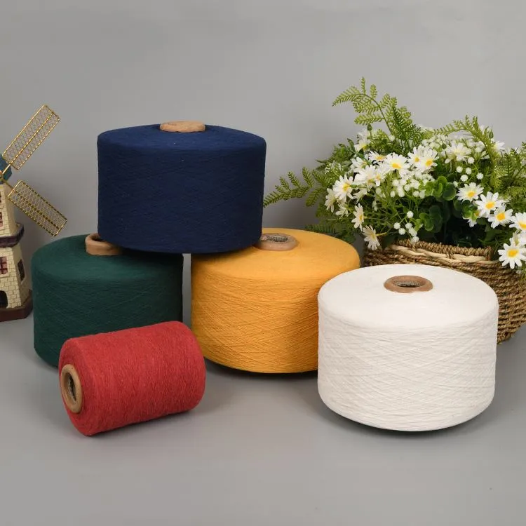 photobank (2) photobank (2)