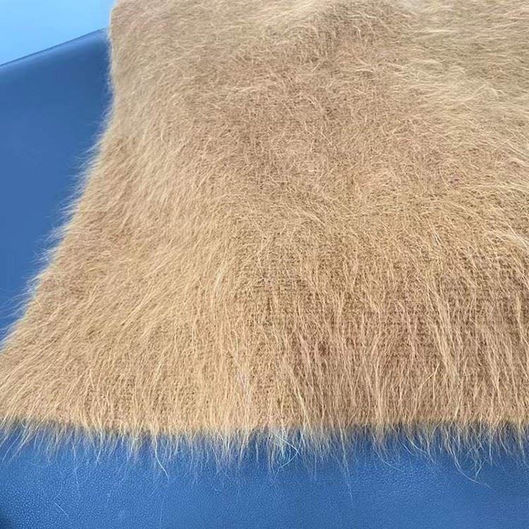 _20220228191811 product-750-750
