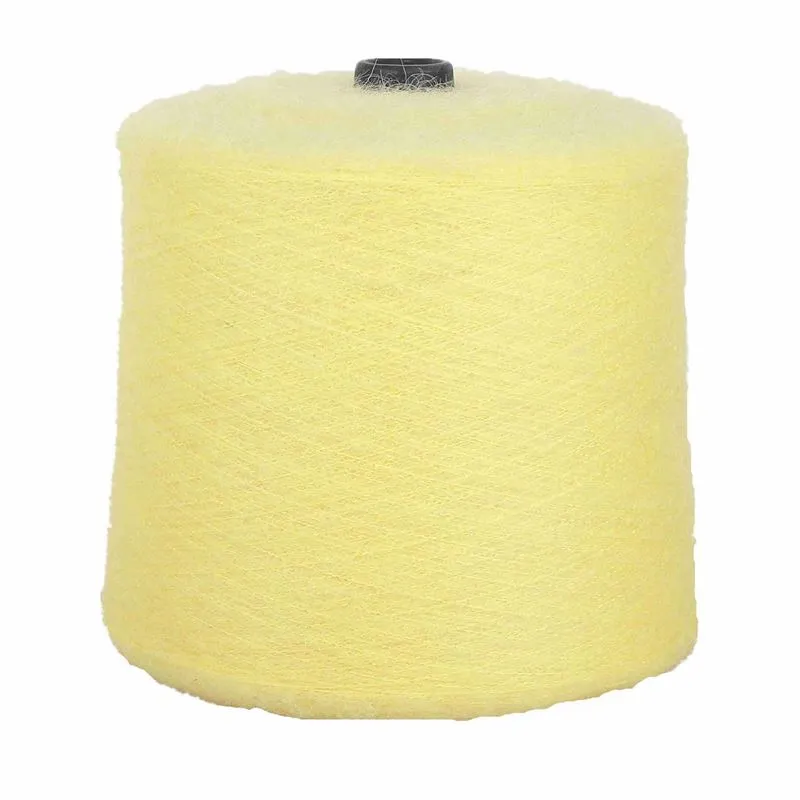 9139a71b675a1639a6acebe3e42b5df