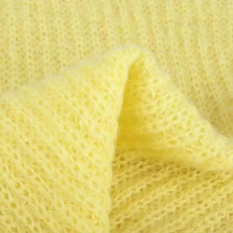 ff979206e9e68f9baa946a44a0963a7