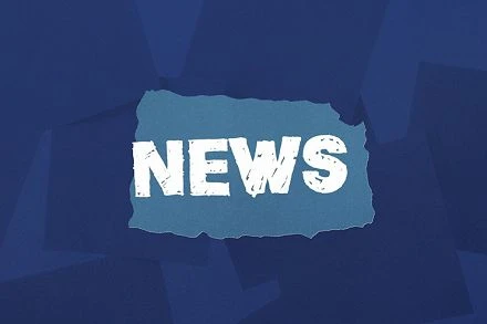 Einkennandi færibreytur garns